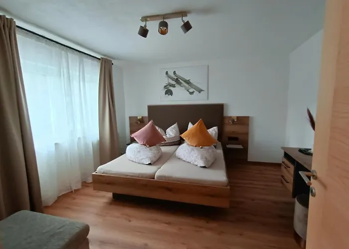 Haus Felix