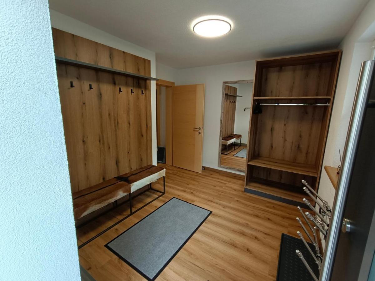 Haus Felix