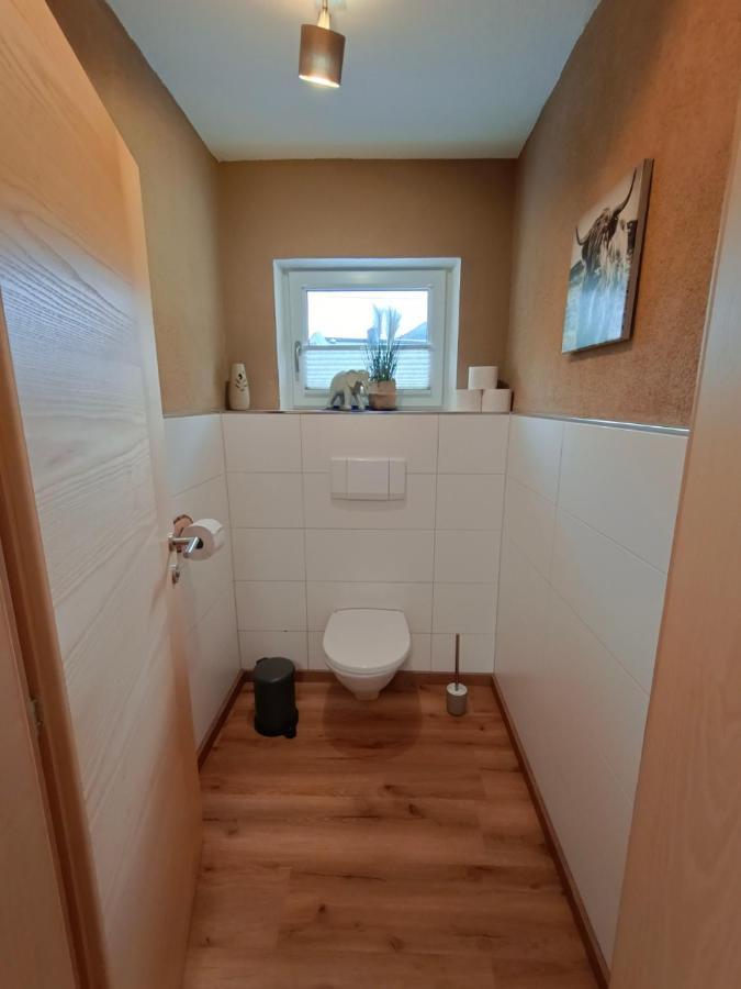 Apartment Haus Felix Pettneu am Arlberg